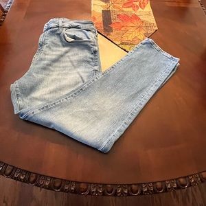 Guess jeans Like new condition